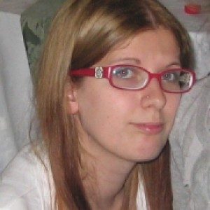 Foto di Silvia, Tutor/Aiuto Compiti di Gruppo a Parabiago