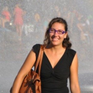 Foto di Serena Andrea, Dog Walker a Cocquio