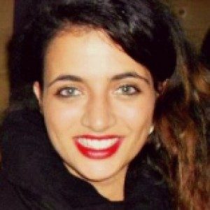Foto di Arianna, Aiuto Mamma a Udine