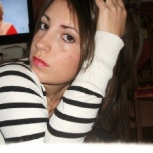Foto di Samoa, profilo verificato — Babysitter, Tata, Dog Walker