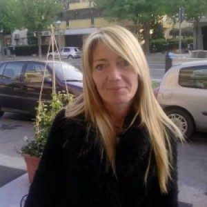 Foto di Stefania, Colf a Rimini