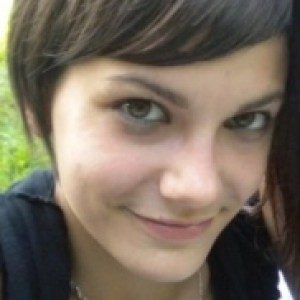 Foto di Laura, Aiuto Mamma a Ghisalba