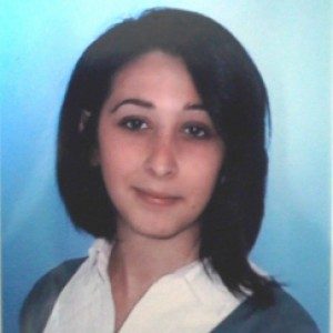 Foto di Debora, Alla pari a Pinerolo
