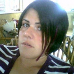 Foto di Denise, Babysitter a Erba
