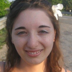 Foto di Sabrina, Tutor privato/Aiuto compiti a Seveso