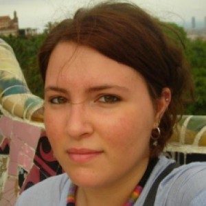 Foto di Annapaola, Tutor/Aiuto Compiti di Gruppo a Bari