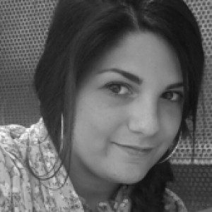 Foto di Barbara, Operatore Socio Sanitario (OSS) a Sangano