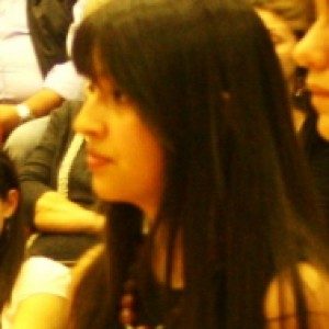 Foto di Paulina, Babysitter a Cernusco lombardone