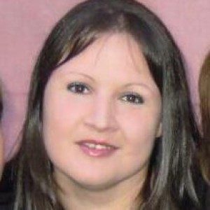 Foto di Valeria, Assistente Turistico per Disabili a Genova