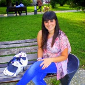 Foto di Michela, Aiuto Mamma a Sesto calende