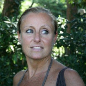 Foto di Monica, Tata a Genova