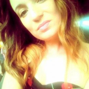Foto di Luana, Badante a Viano