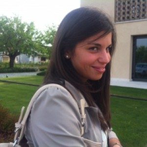 Foto di Beatrice, Aiuto Mamma a Noventa padovana