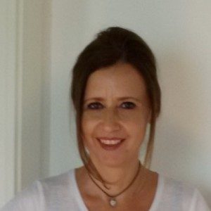 Foto di Marcella, Babysitter a Monterenzio