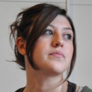 Foto di Sheila, Tutor privato/Aiuto compiti a Perugia