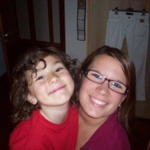 Foto di Ilaria, Babysitter a Solbiate olona