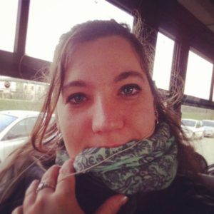 Foto di Elena, Tutor privato/Aiuto compiti a Cadoneghe