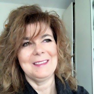 Foto di Raffaella, Badante a Novate milanese