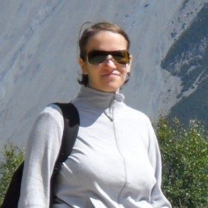Foto di Elisa, Aiuto Mamma a Montemurlo