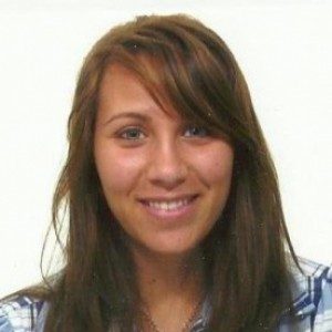 Foto di Vanessa, Babysitter a Cermenate