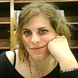 Foto di Erica, Tutor privato/Aiuto compiti a Villafranca di verona