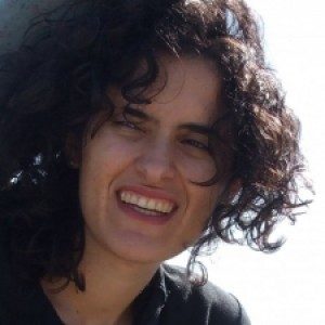 Foto di Valentina, Petsitter a Ozzano dell'emilia