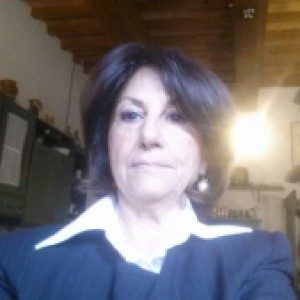 Foto di Laura, Colf a Lastra a signa