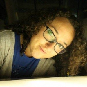 Foto di Elisa, Custode a Savigliano