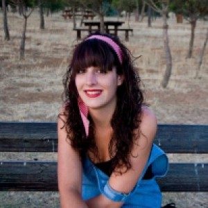 Foto di Eloisa, Tutor privato/Aiuto compiti a Dolo