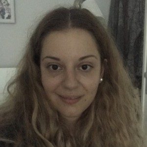 Foto di Flavia, Tutor privato/Aiuto compiti a Varese