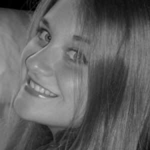 Foto di Valentina, Babysitter a Borgo panigale