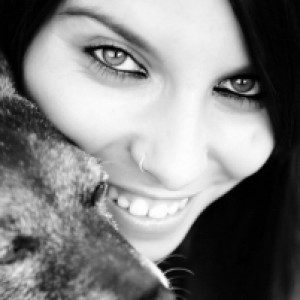 Foto di Mia, Tutor privato/Aiuto compiti a Amelia