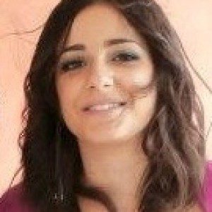 Foto di Giulia, Petsitter a Stroncone