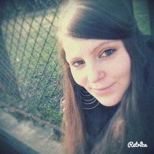 Foto di Romina, Colf a Ponte san nicolo'
