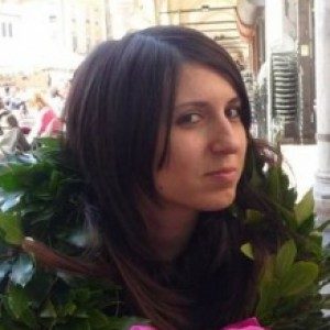 Foto di Elisa, Colf a Mogliano veneto