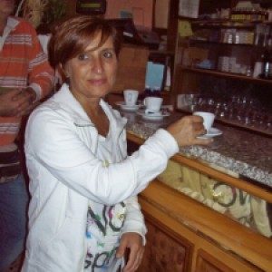 Foto di Maria Concetta, Tata a Tollegno