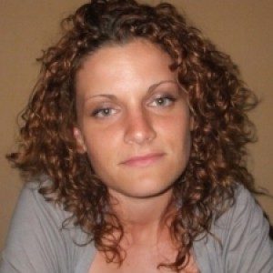 Foto di Federica, Colf a Poggibonsi