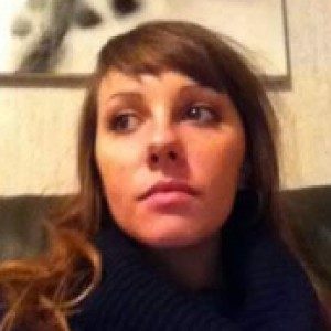 Foto di Martina, Tutor privato/Aiuto compiti a Muggia
