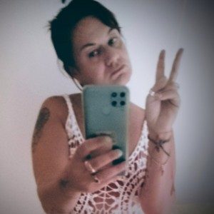 Foto di Stefania, Tutor privato/Aiuto compiti a Nocera inferiore