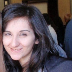 Foto di Veronica, Aiuto Mamma a Montemurlo