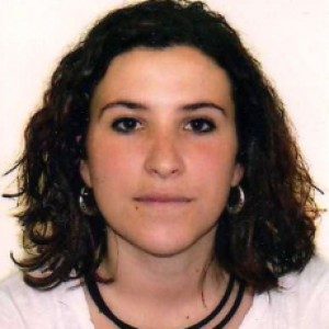 Foto di Leticia, Colf a Boario terme