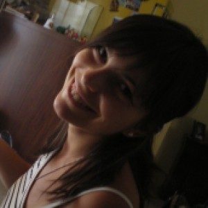Foto di Federica, Aiuto Mamma a Albano laziale