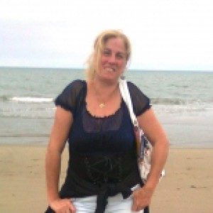 Foto di Gabriella, Colf a Acilia