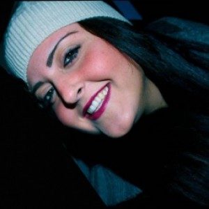 Foto di Fabiola, Dog Walker a Opera