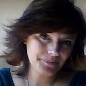 Foto di Sonia, Dog Walker a Alme'