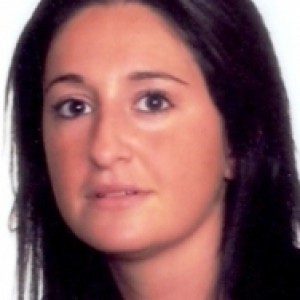 Foto di Alessandra, Babysitter a Dalmine