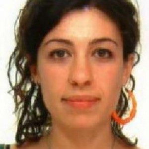 Foto di Maria Lucia, Assistente Turistico per Disabili a Urbino