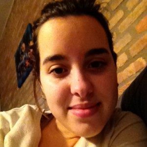 Foto di Francesca, Tutor privato/Aiuto compiti a Raldon