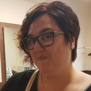 Foto di Veronica, Petsitter a Chieri
