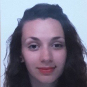 Foto di Chiara, Babysitter a Greco